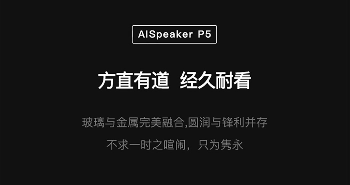 背景2.png
